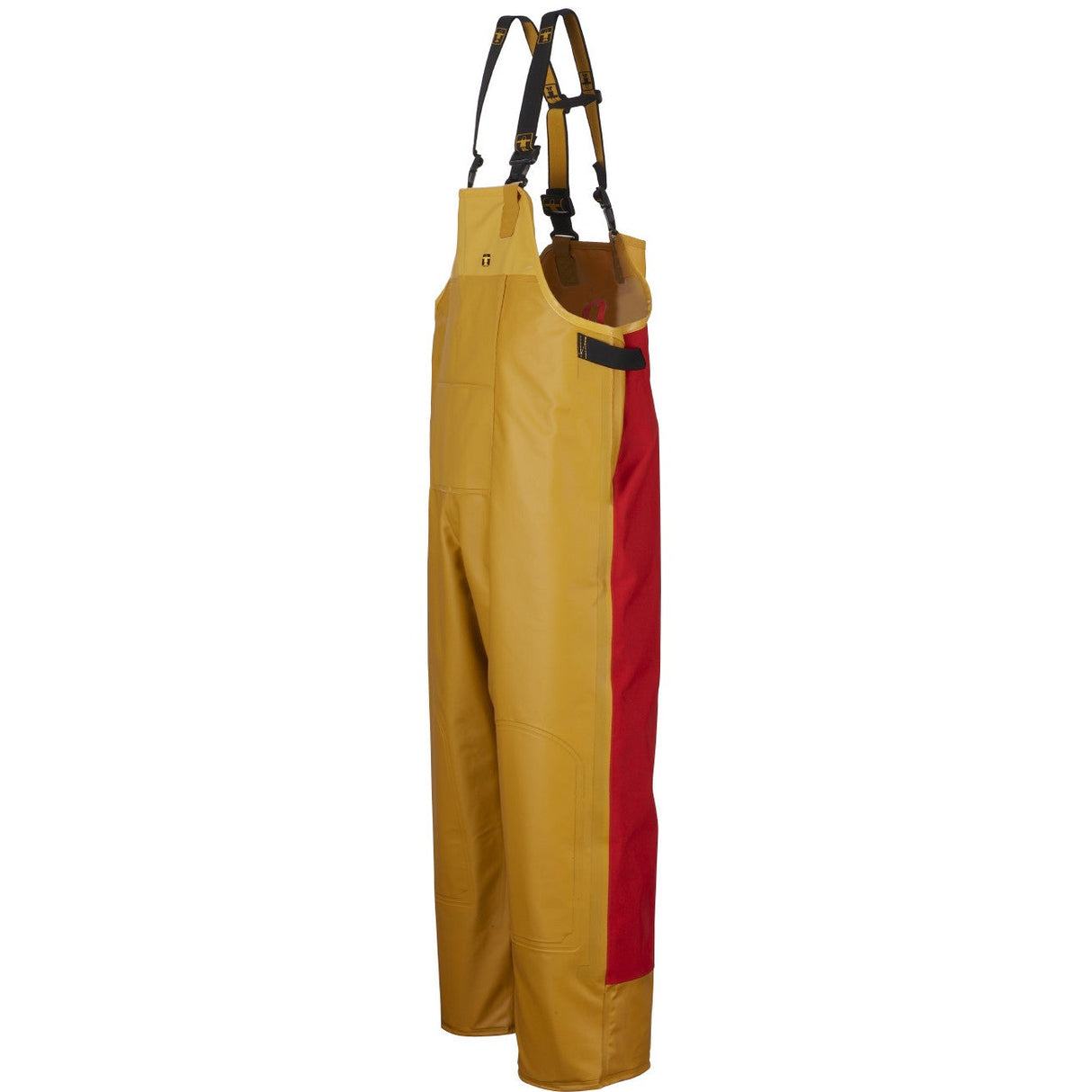 Guy Cotten Drembib Breathable Bib And Brace