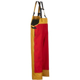Guy Cotten Drembib Breathable Bib And Brace