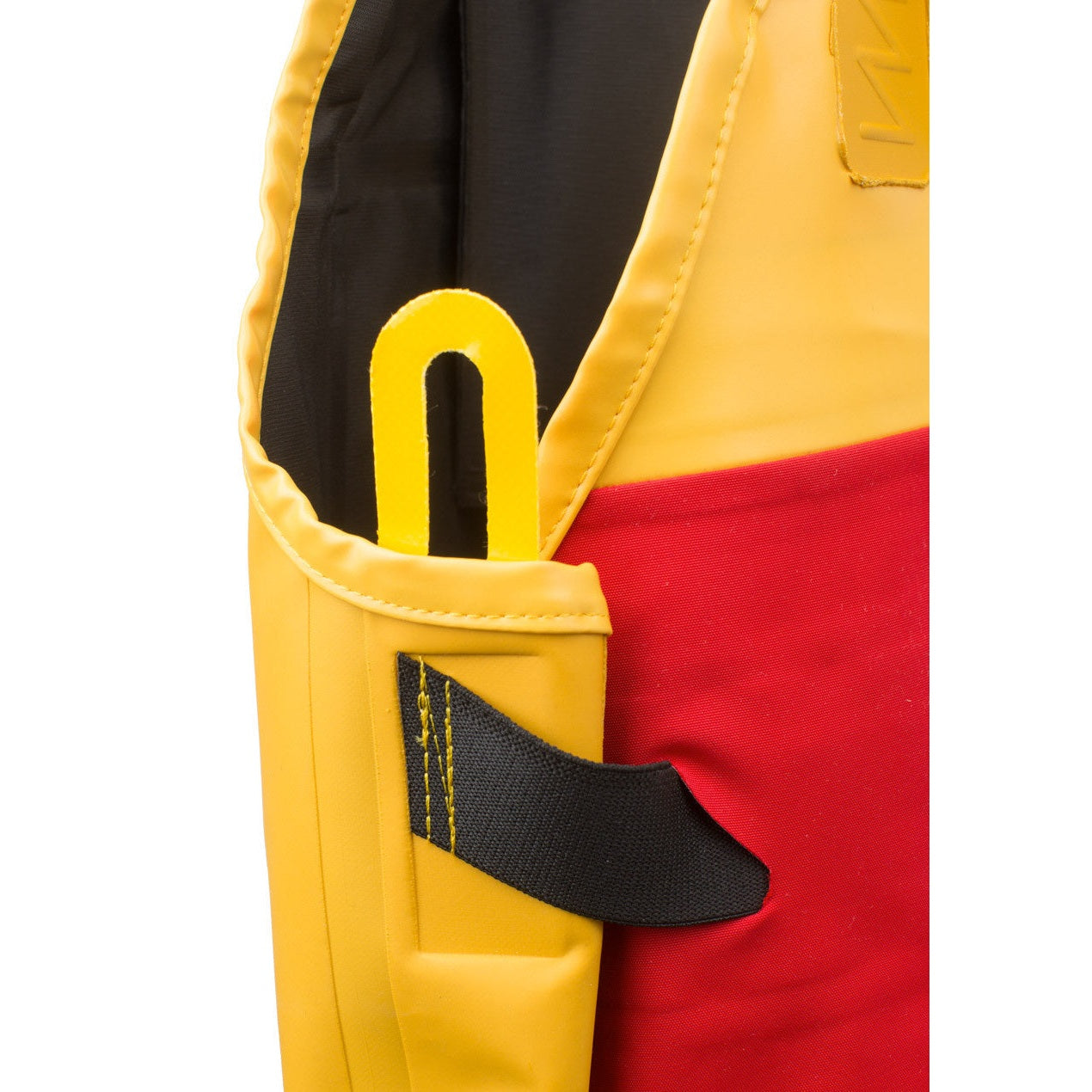 Guy Cotten Drembib Breathable Bib And Brace