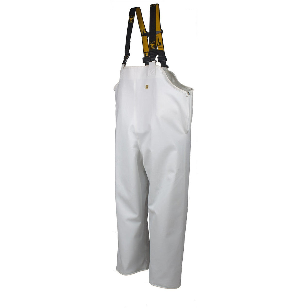 Guy Cotten Hitra Bib And Braces