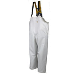 Guy Cotten Hitra Bib And Braces