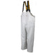Guy Cotten Hitra Bib And Braces