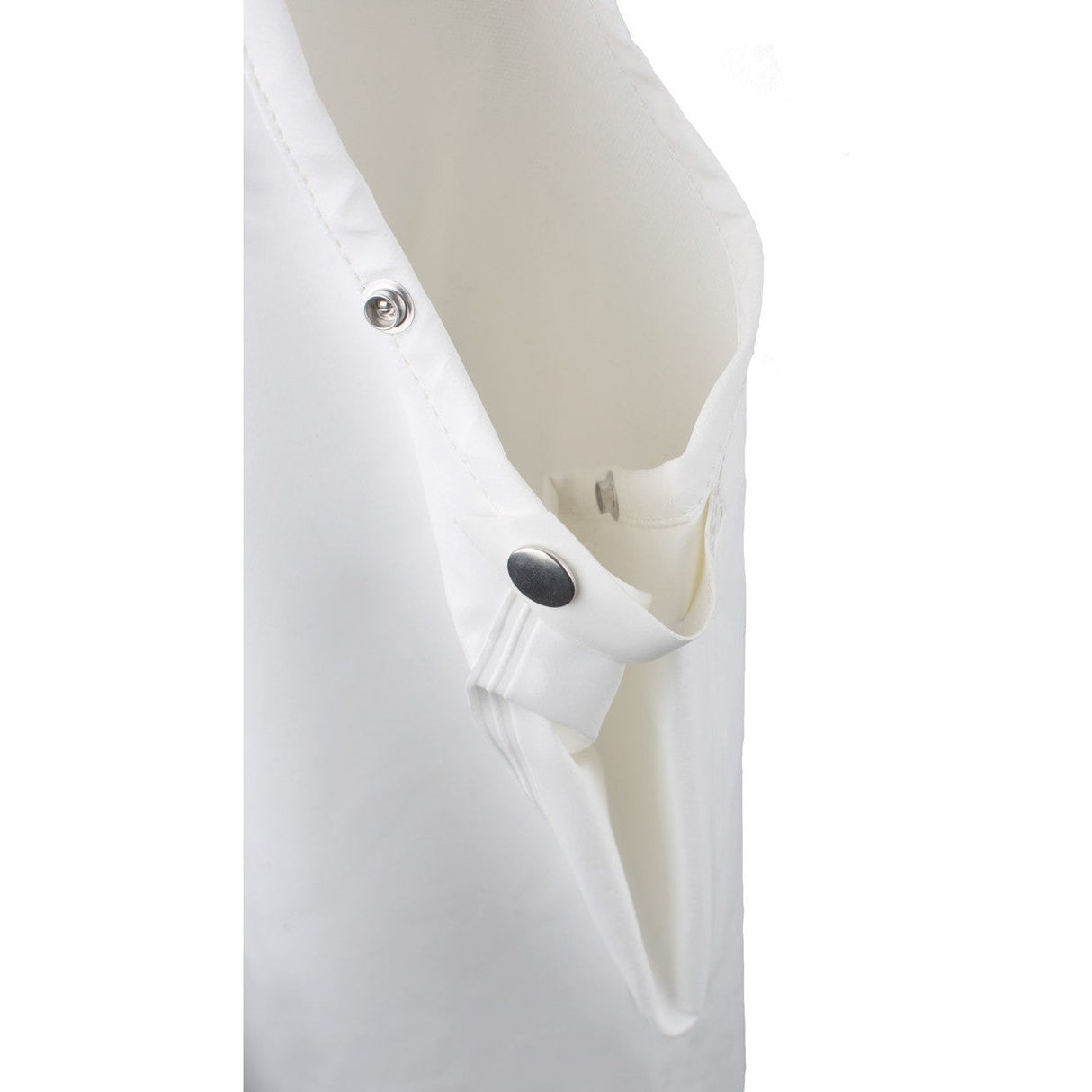 Guy Cotten Hitra Bib And Braces