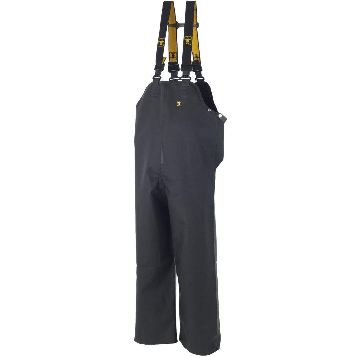 Guy Cotten Hitra Bib And Braces