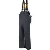 Guy Cotten Hitra Bib And Braces