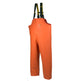 Guy Cotten Fisher Barossa Bib and Brace