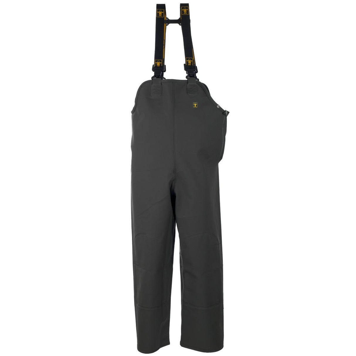 Guy Cotten Fisher Barossa Bib and Brace