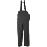 Guy Cotten Fisher Barossa Bib and Brace