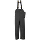 Guy Cotten Fisher Barossa Bib and Brace