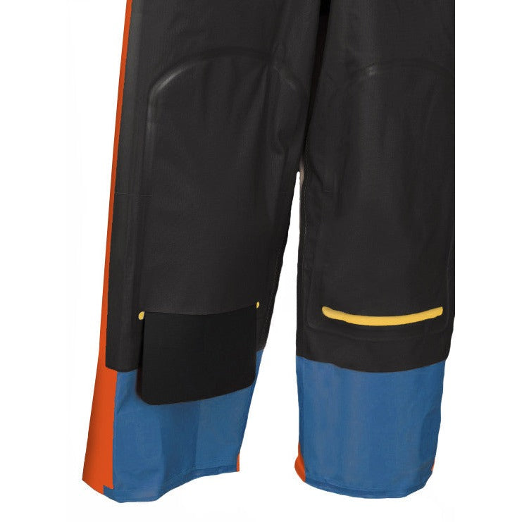 Guy Cotten X-Trafort Bib And Braces