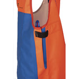 Guy Cotten X-Trafort Bib And Braces
