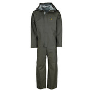 Guy Cotten Isocomb One Piece Suit