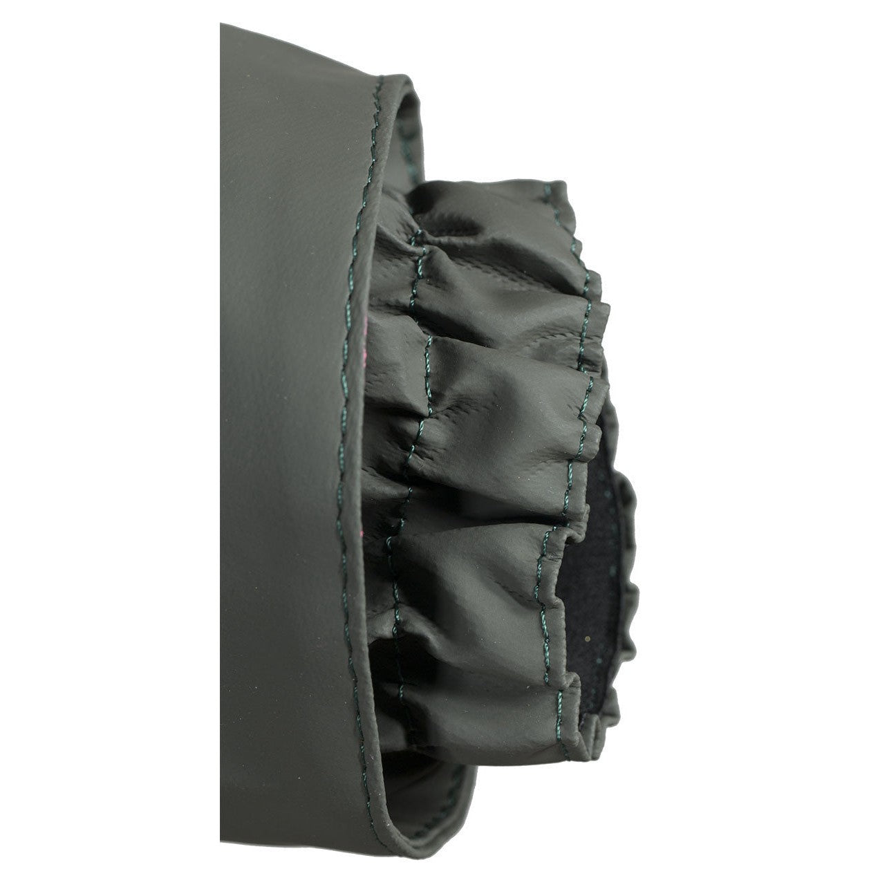 Guy Cotten Isocomb One Piece Suit