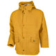 Guy Cotten Isoder Jacket Glentex Fabric