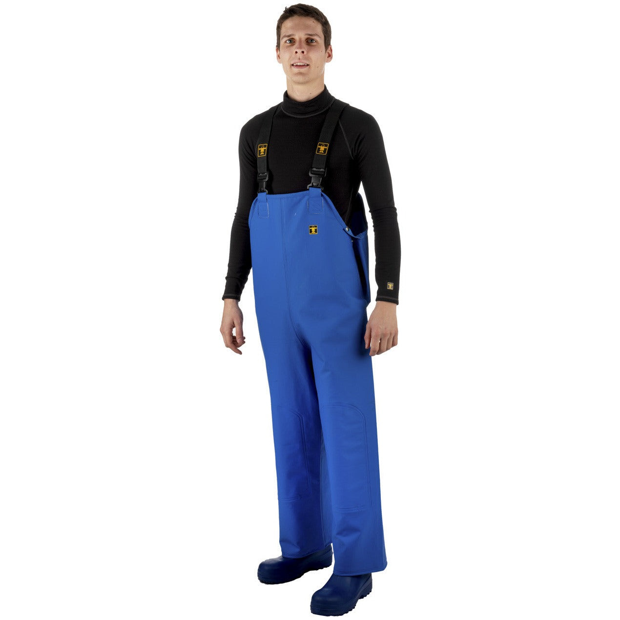 Guy Cotten Barossa G305