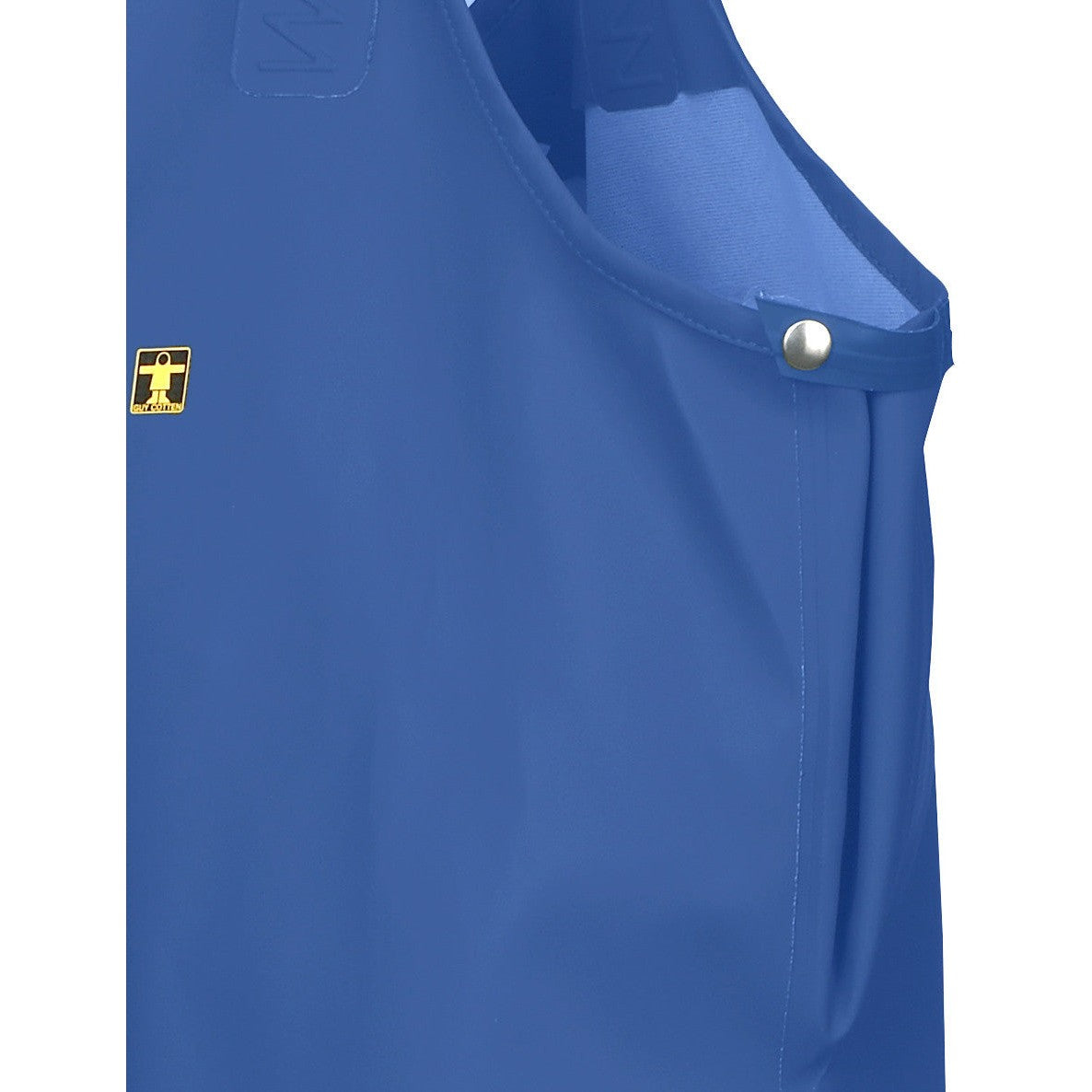 Guy Cotten Barossa G305