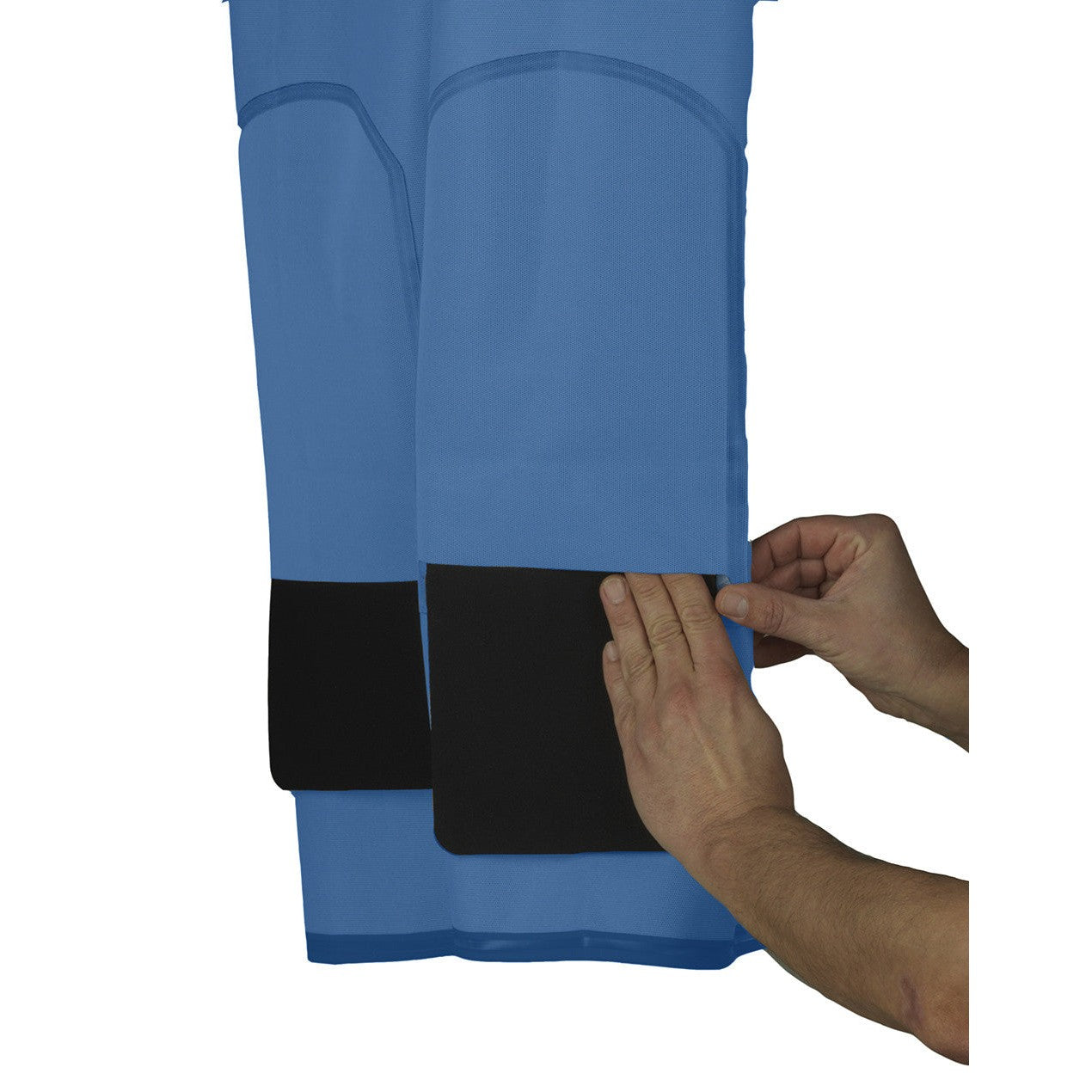 Guy Cotten Barossa G305