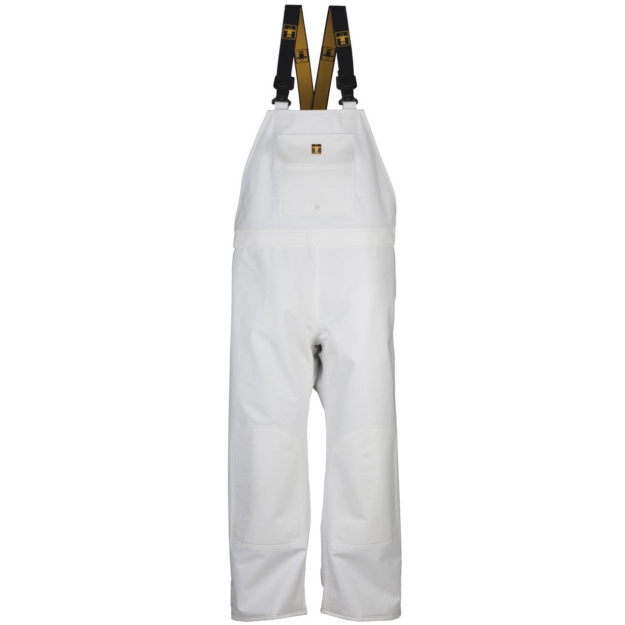 Guy Cotten Heracles Bib And Braces