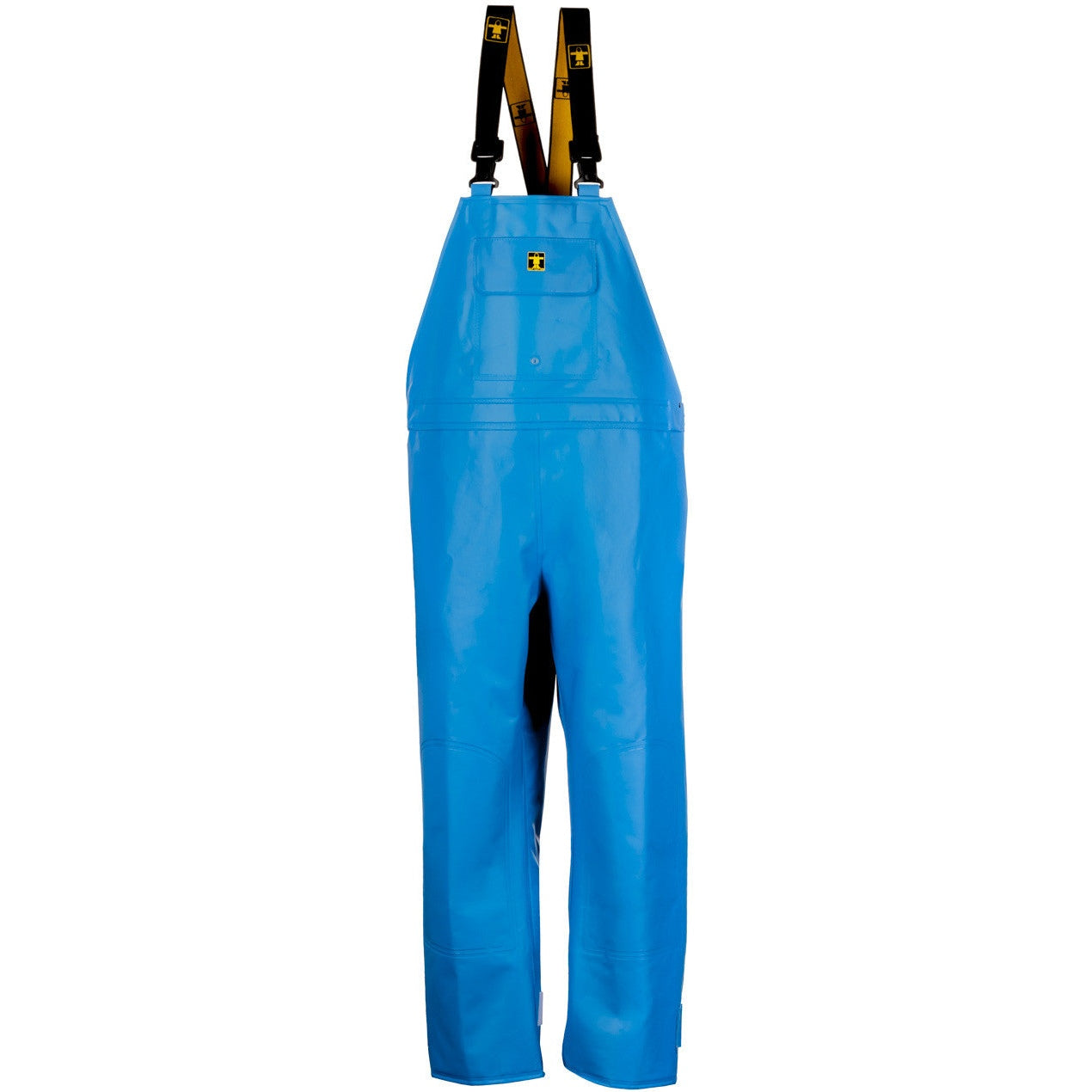 Guy Cotten Heracles Bib And Braces