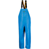 Guy Cotten Heracles Bib And Braces