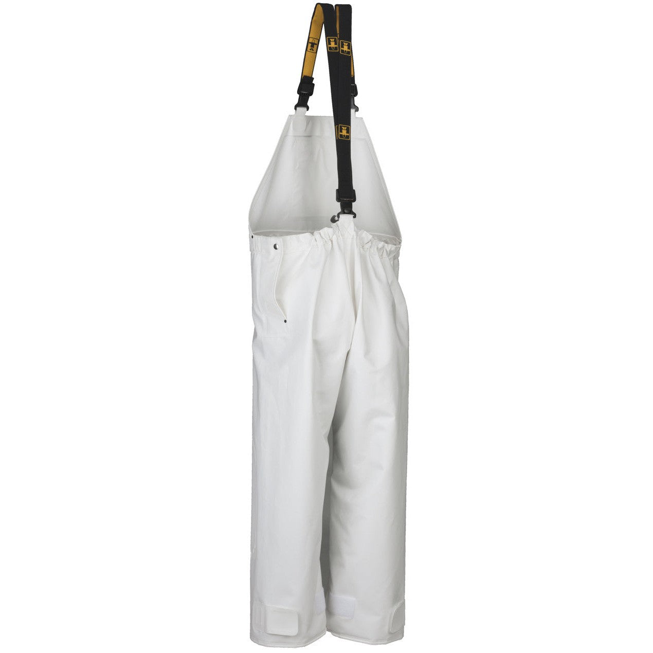 Guy Cotten Heracles Bib And Braces