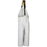 Guy Cotten Heracles Bib And Braces