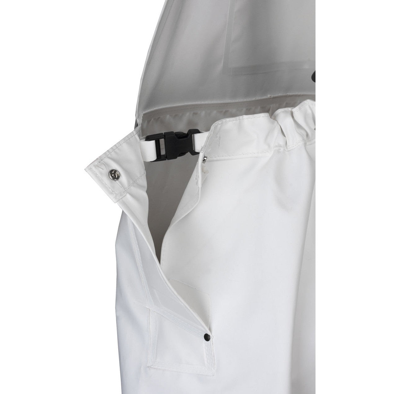 Guy Cotten Heracles Bib And Braces