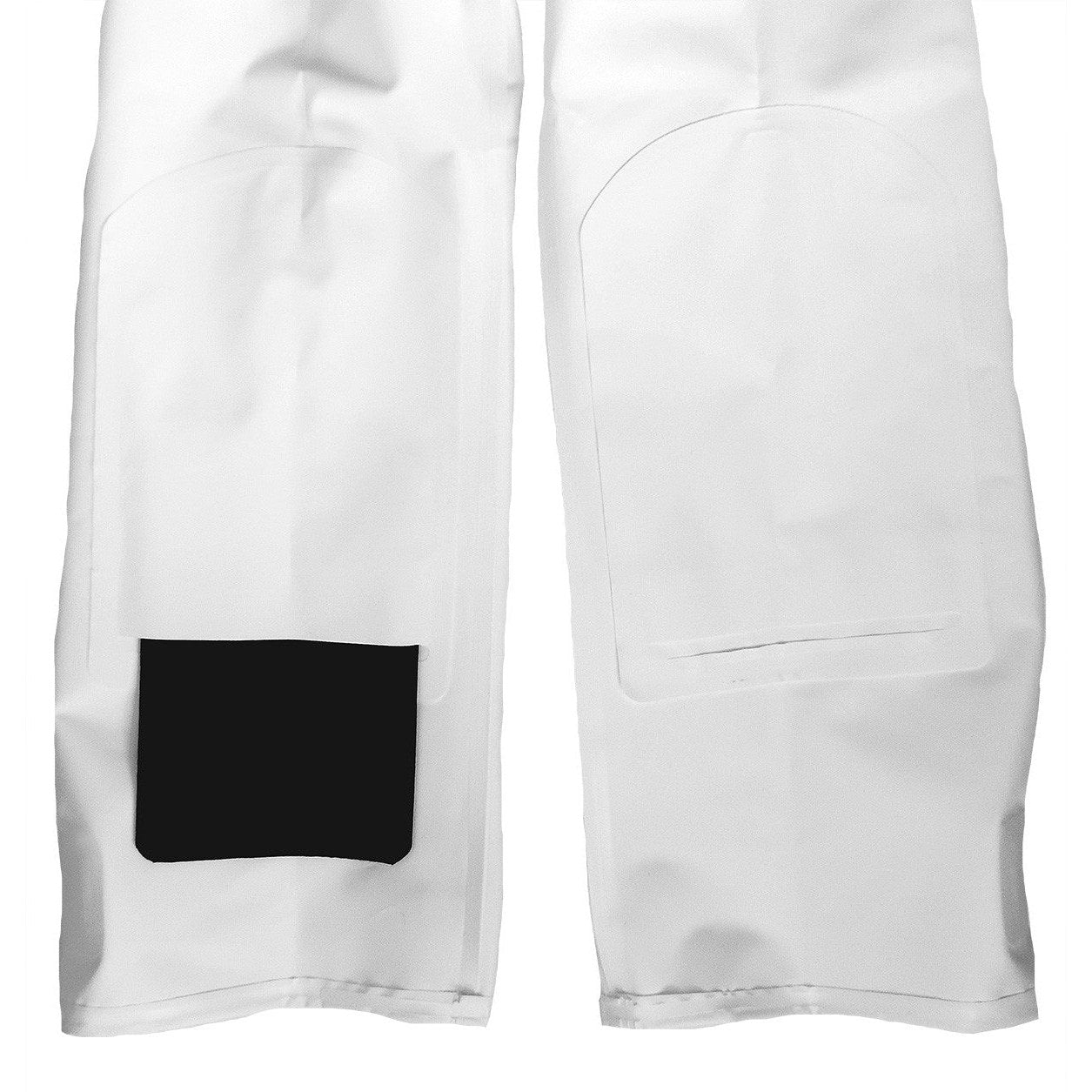 Guy Cotten Heracles Bib And Braces