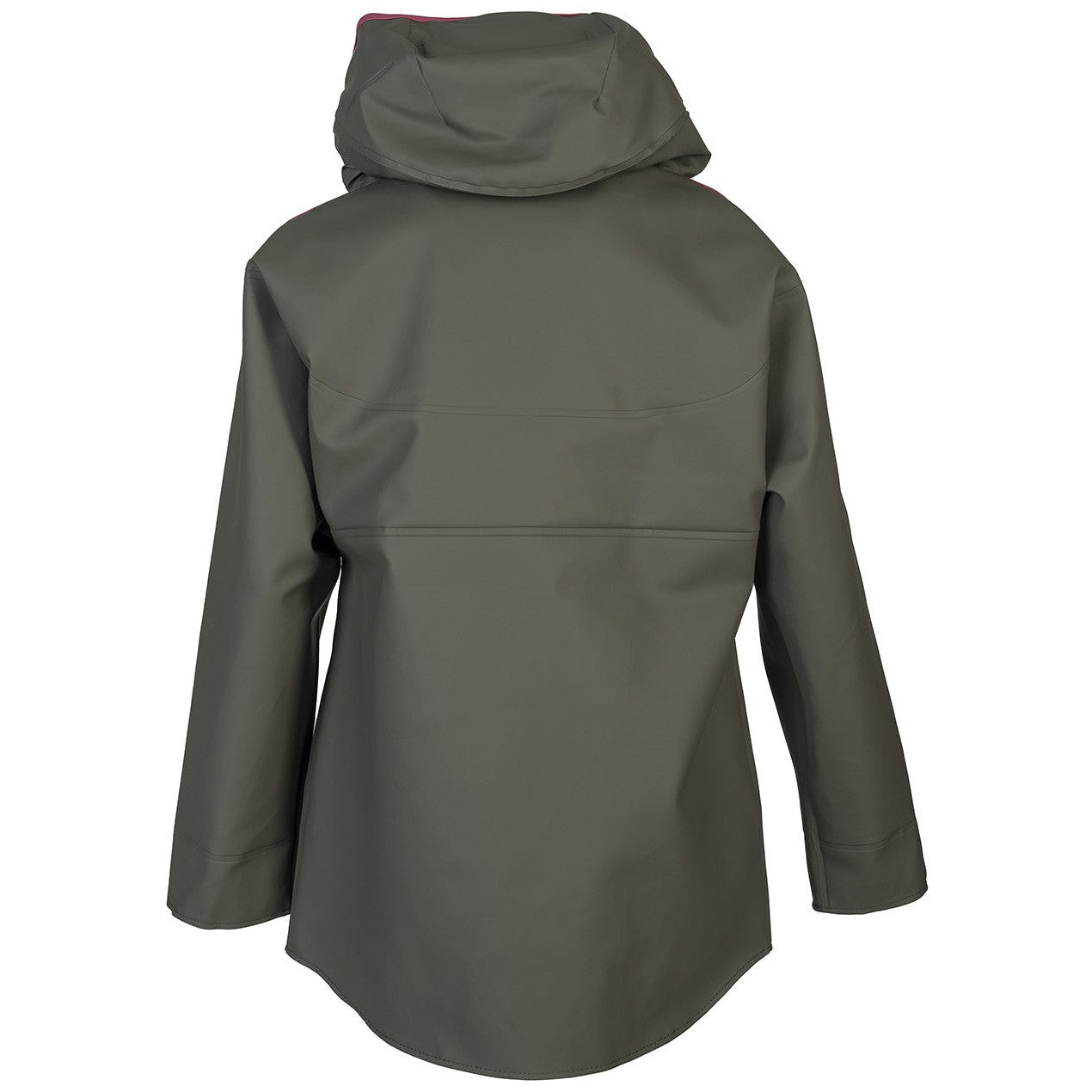 Guy Cotten Isopop Waterproof Jacket - Women's Cut