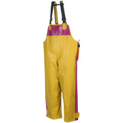 Guy Cotten Salsa Bib And Braces - Women's Cut