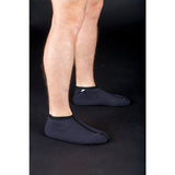 Guy Cotten Slippers