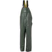 Guy Cotten Armoric Bib And Brace Nylpeche