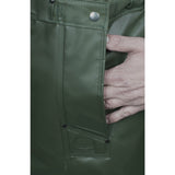 Guy Cotten Armoric Bib And Brace Nylpeche