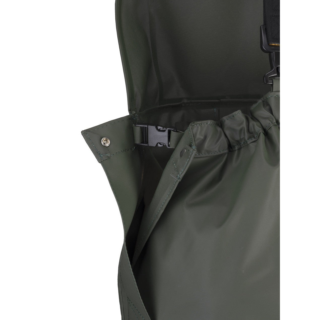 Guy Cotten Armoric Bib And Brace Nylpeche