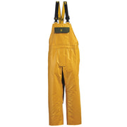 Guy Cotten Classic Tripled Bib And Brace