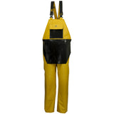 Guy Cotten Bib And Braces with Apron