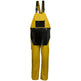 Guy Cotten Bib And Braces with Apron