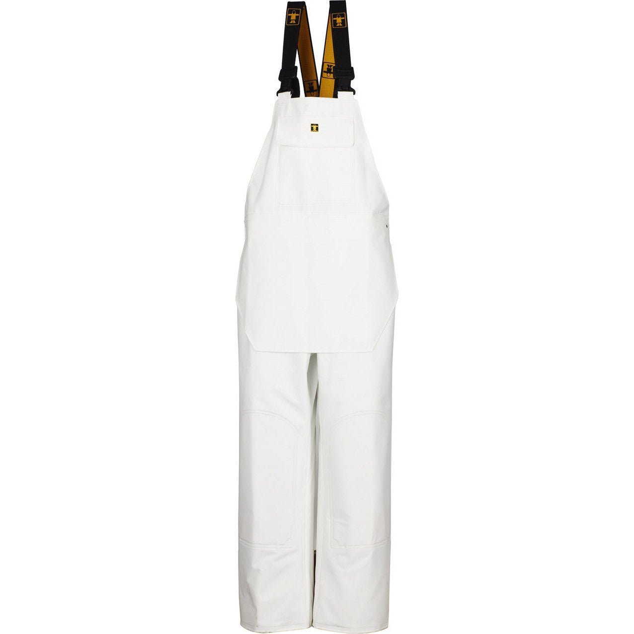 Guy Cotten Bib And Braces with Apron