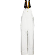 Guy Cotten Bib And Braces with Apron