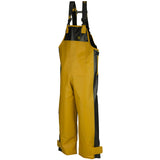 Guy Cotten X-Trapper Bib And Braces Nylpeche CC