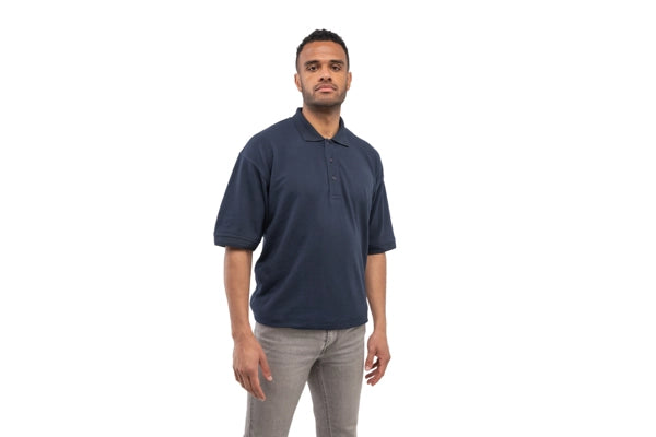Espro 100% Polo Shirt 220gsm