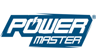 Powermaster