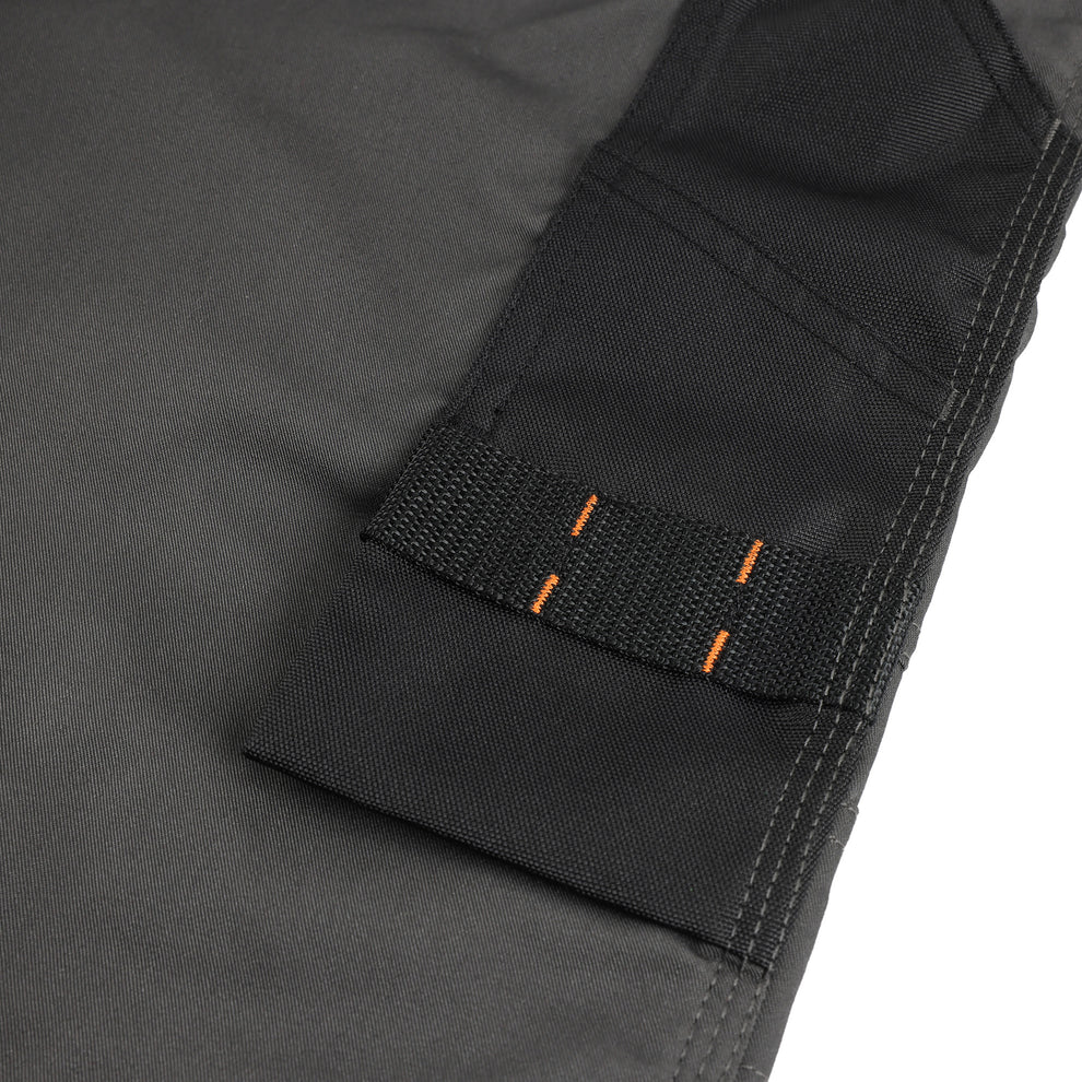 Scruffs Pro Flex Holster Trousers