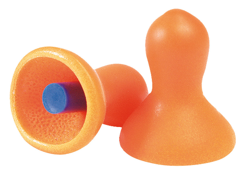 Beeswift Quiet Uncorded Reusable