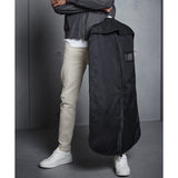 Quadra Suit Cover
