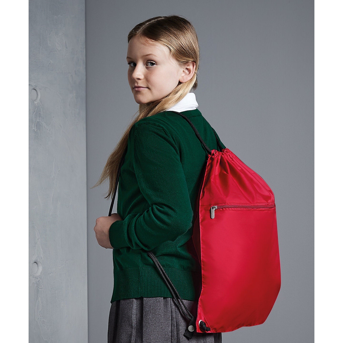 Quadra Premium Gymsac