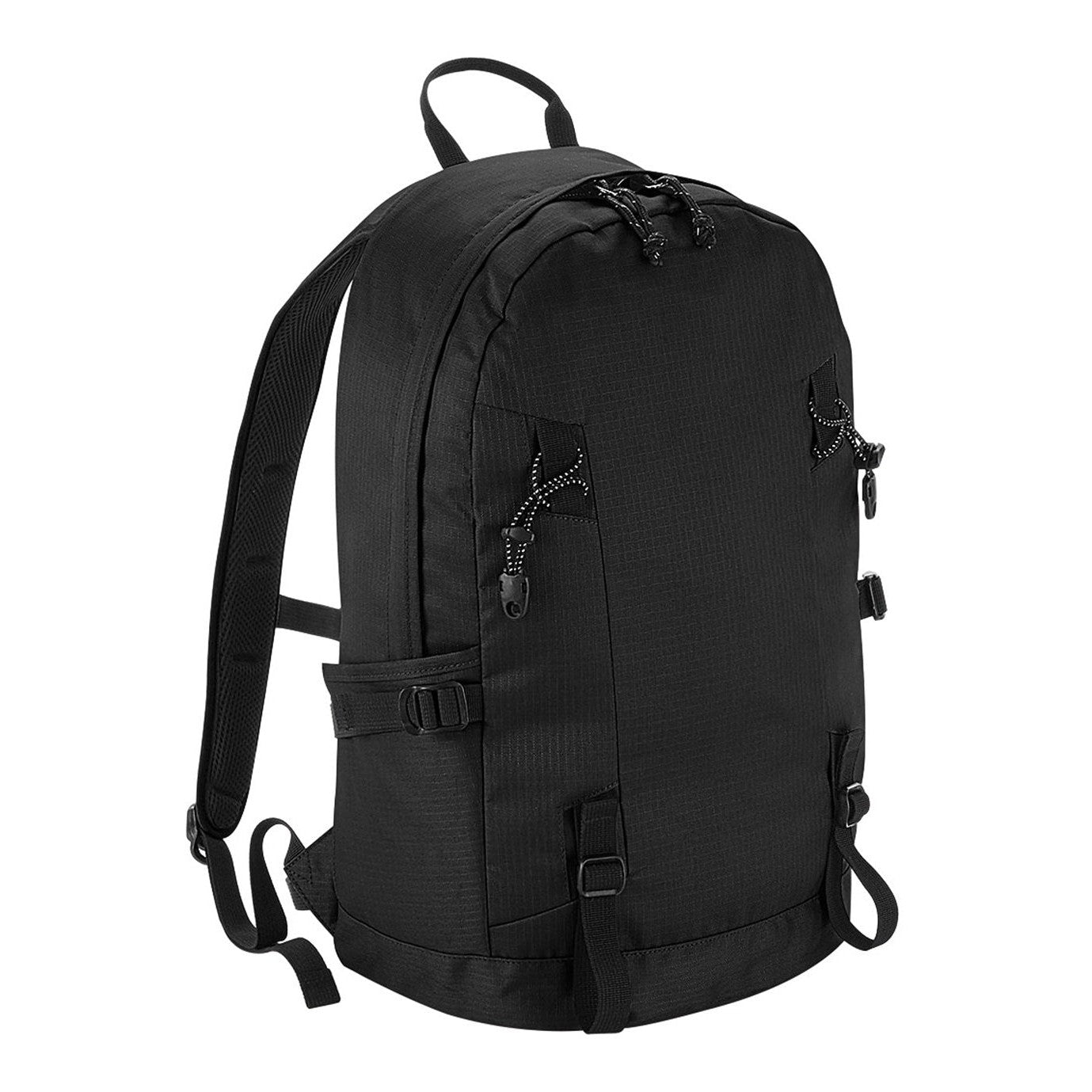 Quadra Everyday Outdoor 20 Litre Backpack