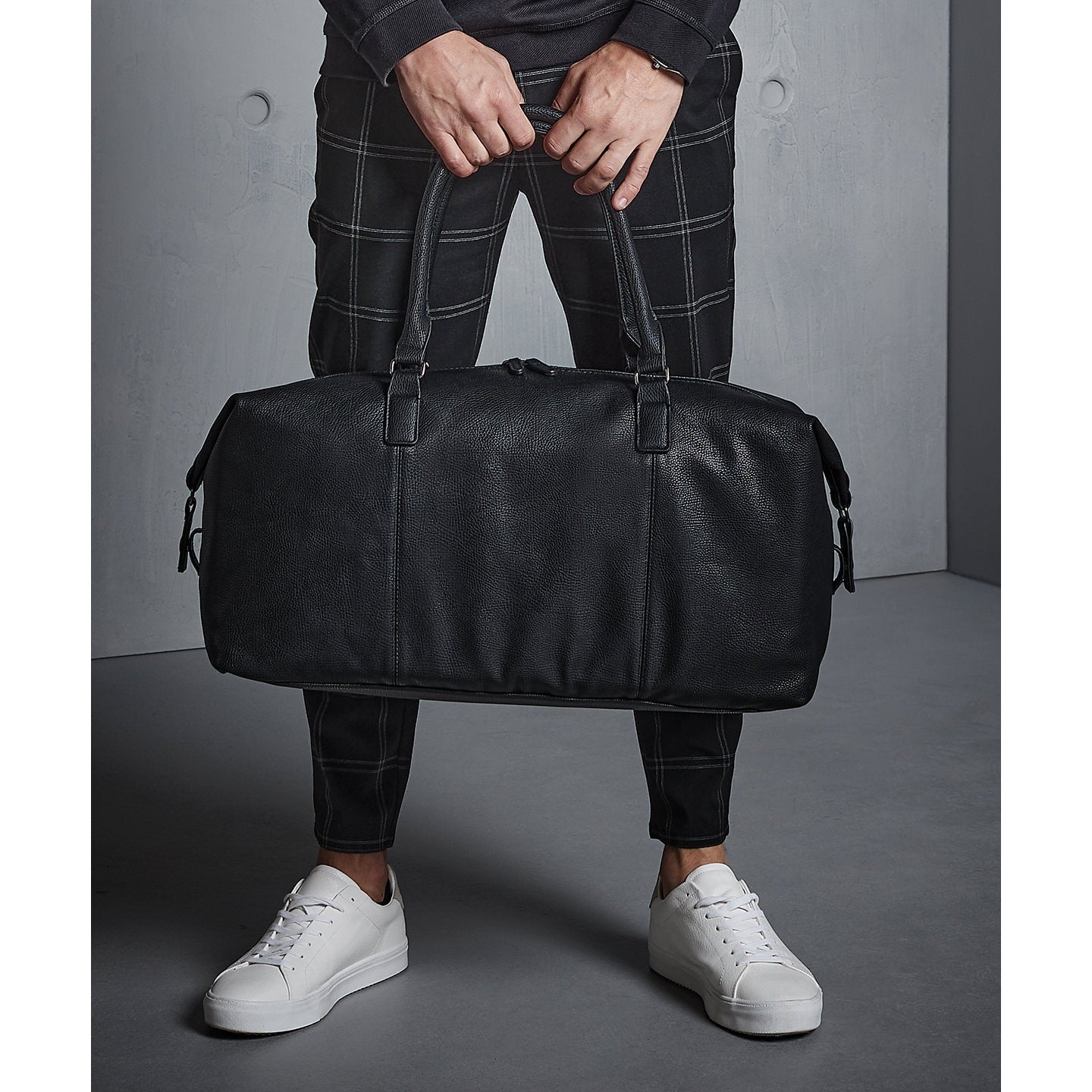 Quadra Nuhide® Weekender