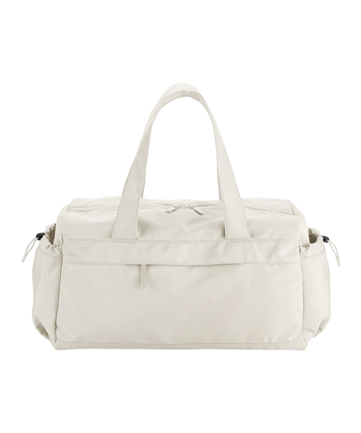 Quadra Studio Holdall