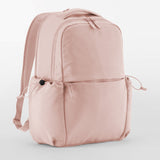 Quadra Studio Backpack